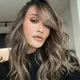 Becca Ahern | Fashion Stylist | Fitness | Travel - United Kingdom Food Influencer