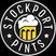 Stockport Pints