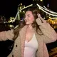 AMELIA PERRIN | london & essex eats🍴, Chelmsford Food & Drink influencer