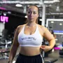 Faith Baldwin | FSB.FIT - United Kingdom Food Influencer