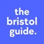 The Bristol Guide - Bristol Food Influencer