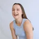 Jasmine Davis, London Dessert & Bakery influencer