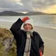 Katie Maciver - United Kingdom Food Influencer
