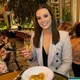 Greedy Nurse Cardiff 🧡, Cardiff Bars & Cocktails influencer