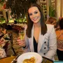 Greedy Nurse Cardiff ๐งก - Cardiff Food Influencer