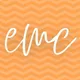 East Midlands Creators - Leicester Food Influencer