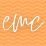 East Midlands Creators - Leicester Food Influencer