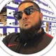 Adam Khan - Birmingham Food Influencer