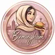 Birmingham Food Girl 🙋🏻‍♀️ - Manchester Food Influencer