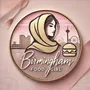 Birmingham Food Girl 🙋🏻‍♀️ - United Kingdom Food Influencer