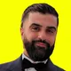 Jay Verified l Food Review & Travel - United Kingdom Food Influencer