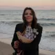 Ana, United Kingdom Dessert & Bakery influencer