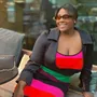 Sochima| SEXY FOOD & TRAVEL - London Food Influencer