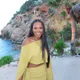 CourtzOnTour 🌴✨ - London Food Influencer