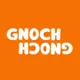 Nguyen | GNOCHGNOCH, United Kingdom Food & Drink influencer