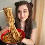 Life of Foods ~ Chan 🇬🇧🇹🇭 - United Kingdom Food Influencer