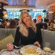birkbites - United Kingdom Food Influencer