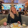 birkbites - United Kingdom Food Influencer