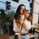 eat.snack.repeat - United Kingdom Food Influencer
