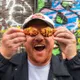 Eating with Tod - United Kingdom Food Influencer
