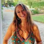 Joely Hiles - United Kingdom Food Influencer