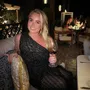 Paige - Travel & Food Blogger - United Kingdom Food Influencer