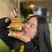 On-Yee Eats