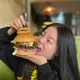 On-Yee Eats - Edinburgh Food Influencer