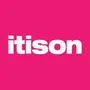 Glasgowโs Best Deals โจ - Glasgow Food Influencer