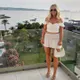 Natalie, Glasgow Food & Drink influencer
