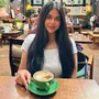 Shelin 🍽️ Glasgow Food & UGC - United Kingdom Food Influencer