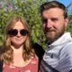 Haim & Awa | Highland Foodies, United Kingdom Seafood influencer