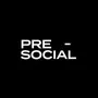 Darren | Pre-Social - Glasgow Food Influencer