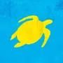 turtlebayuk - Birmingham Food Influencer