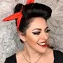 Lauren’s Cravings - United Kingdom Food Influencer