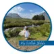 myscottishlifestyle, United Kingdom Family-Friendly influencer
