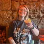 VICSCRANS FOOD | TRAVEL BLOG - Glasgow Food Influencer