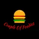 Couple Of Foodies - Glasgow Food Influencer