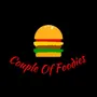 Couple Of Foodies - Glasgow Food Influencer
