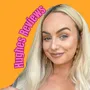 Hughes Reviews - Glasgow Food Influencer
