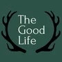 The Good Life Scotland - Glasgow Food Influencer
