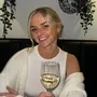 SCOTTISH FOODIE - Glasgow Food Influencer