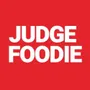 Jennah | EDINBURGH FOODIE - Edinburgh Food Influencer