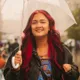 Sarah | Food & Gems 💎 - Glasgow Food Influencer