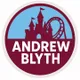 AYRSHIRECLARET - Glasgow Food Influencer