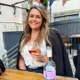 Lovefoodwithlucy, United Kingdom BBQ & Grill influencer