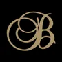 The Buttery - Glasgow Food Influencer