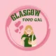 glasgowfoodgal / food blogger - Glasgow Food Influencer