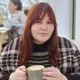 Karen | Scottish Food & Life - Edinburgh Food Influencer
