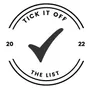 tickitoffthelist_ - United Kingdom Food Influencer